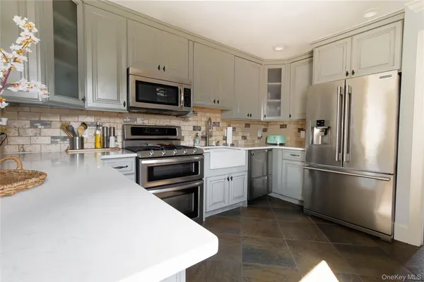 $5,600 | 55 Indiana Avenue, Long Beach, NY 11561