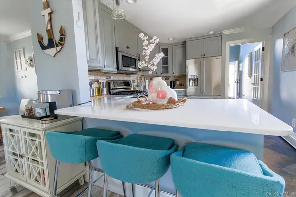 $5,600 | 55 Indiana Avenue, Long Beach, NY 11561