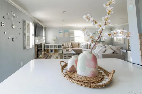 $5,600 | 55 Indiana Avenue, Long Beach, NY 11561