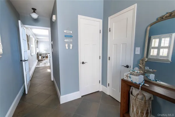 $5,600 | 55 Indiana Avenue, Long Beach, NY 11561