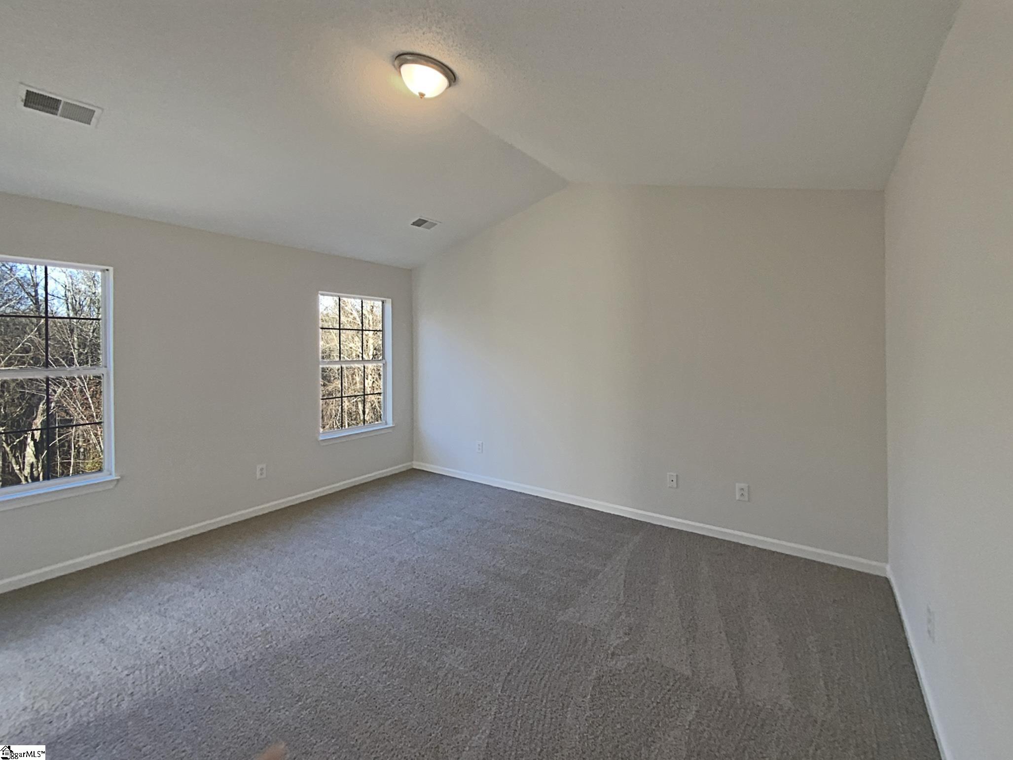 107 Hampton Ridge Drive Greer, SC 29651 - Photo 4 of 24 Gallery Image 4