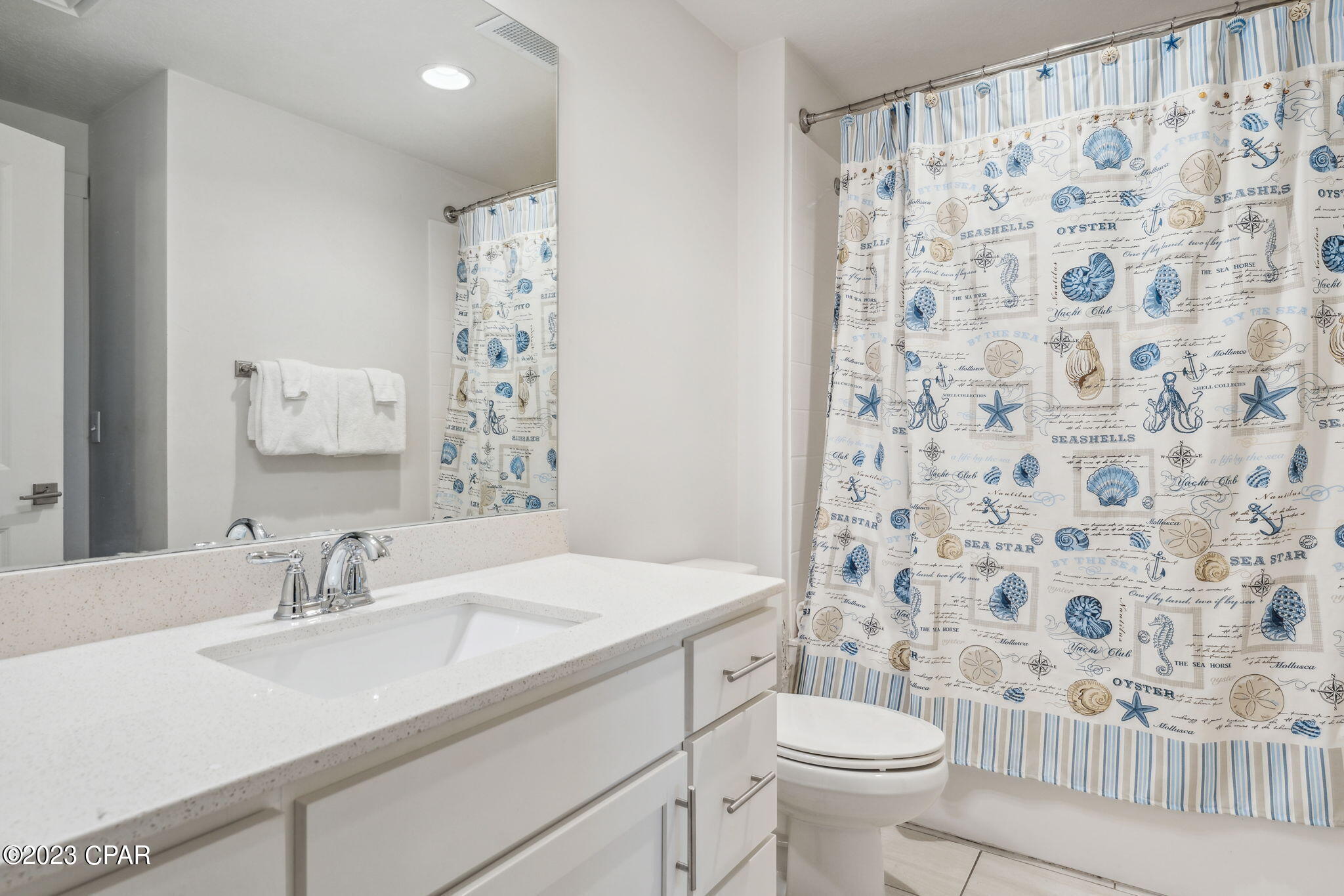 15928 Front Beach Road, Unit 1101 Panama City Beach, FL 32413 - Photo 18 of 39