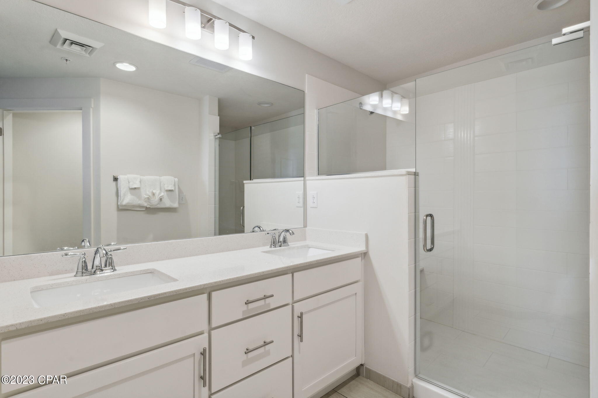 15928 Front Beach Road, Unit 1101 Panama City Beach, FL 32413 - Photo 22 of 39