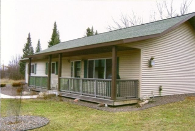 4929 Lindahl Road Duluth, MN 55811 - Photo 2 of 5