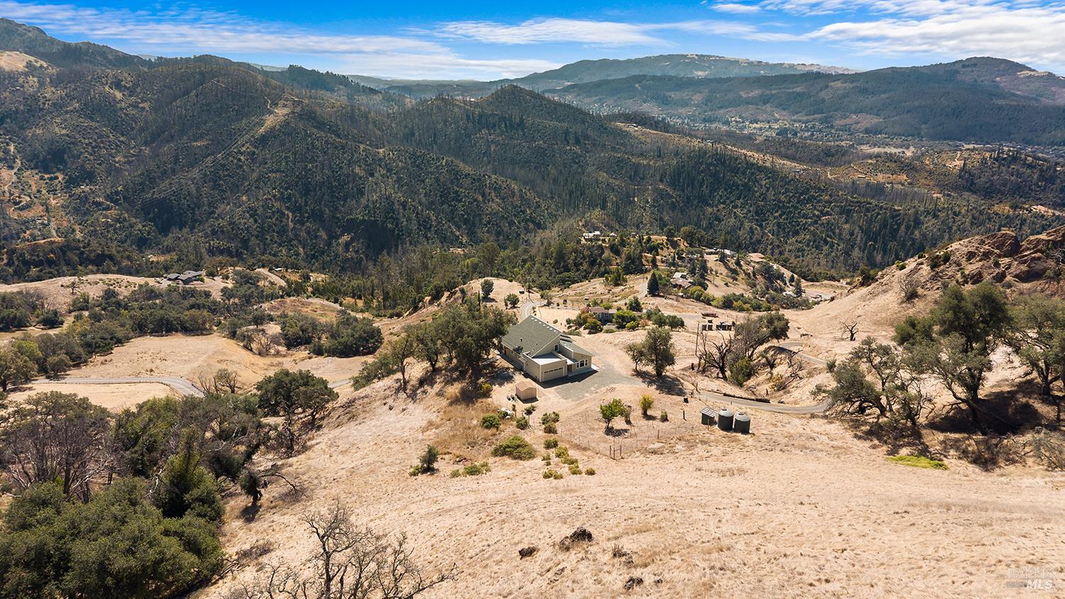 1475 Los Alamos Road Santa Rosa, CA 95409 - Photo 38 of 44 Gallery Image 38