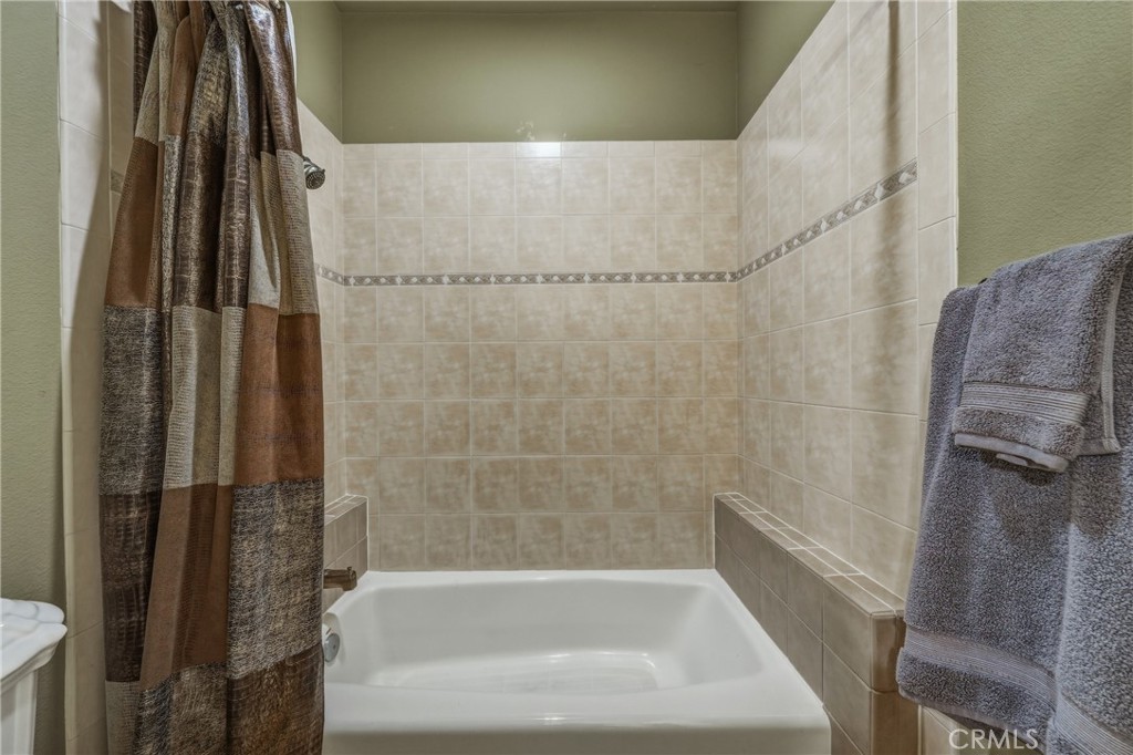 3125 Ranch Court Lakeport, CA 95453 - Photo 24 of 75 Second Full bathroom remodel