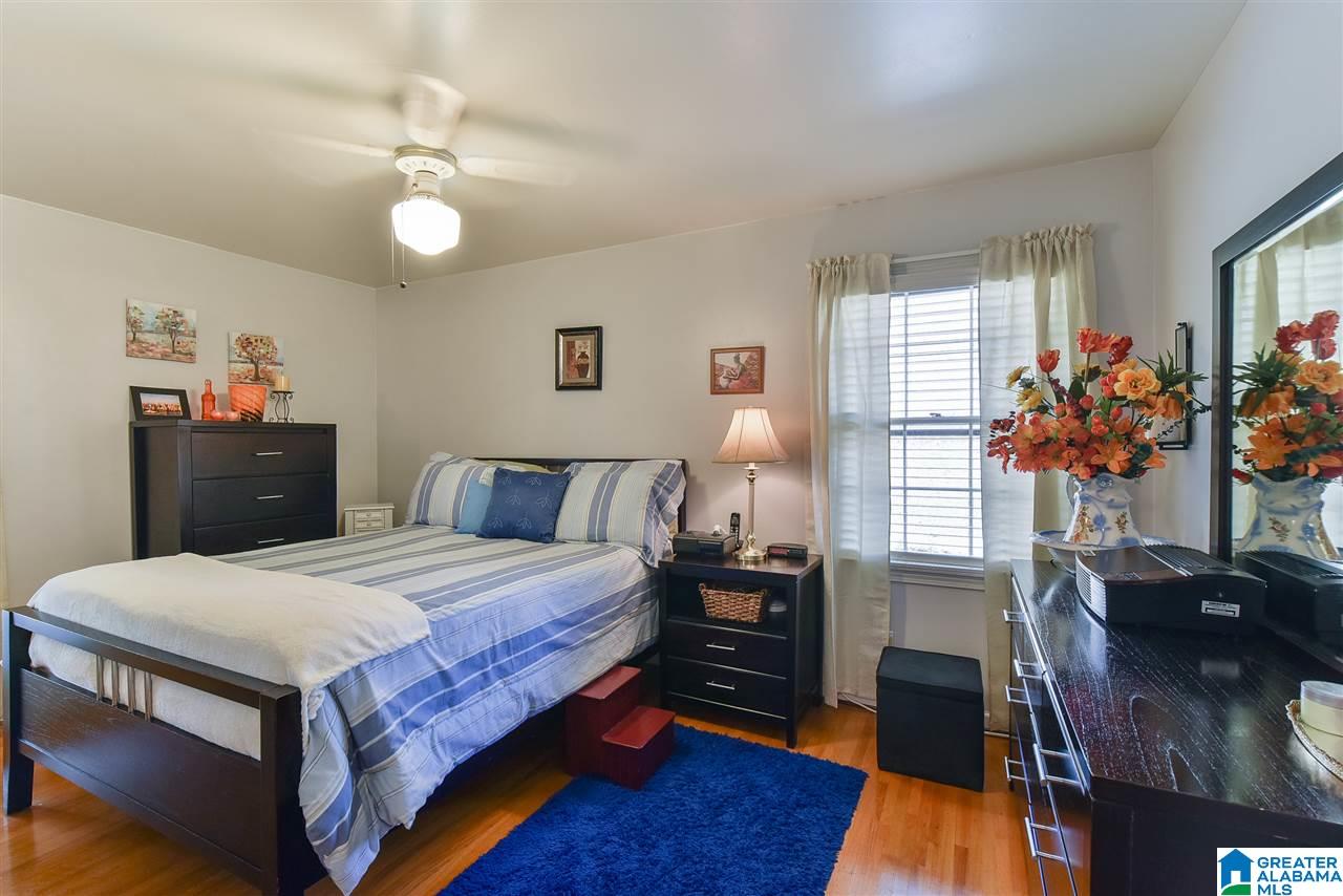 808 Rockingham Road Birmingham, AL 35235 - Photo 29 of 50