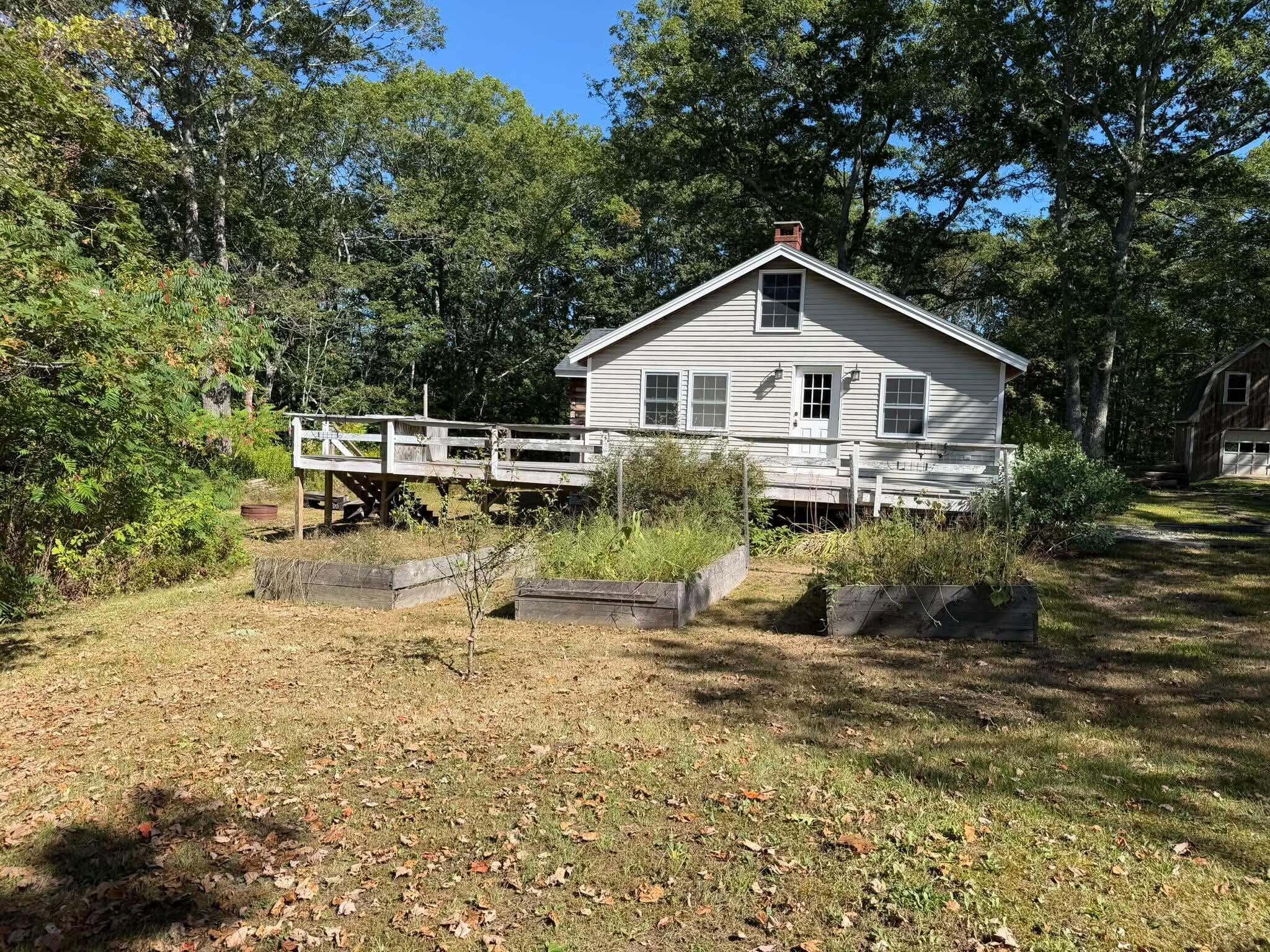 13 Ridge Road South Bristol, ME 04573 - Photo 55 of 74 805953090_1746869656433243_2854144838196