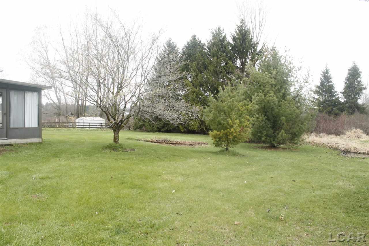 6940 Pocklington Road, Unit 6940 Britton, MI 49229 - Photo 21 of 23 31288105-20.JPG