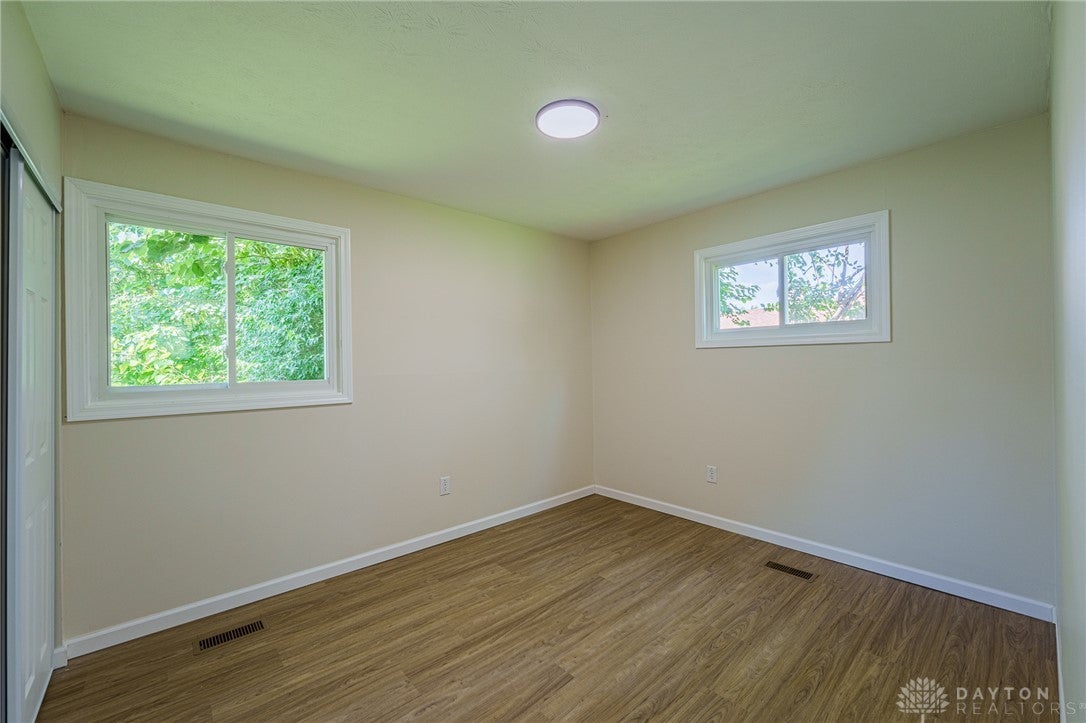 507 Chaucer Road Riverside, OH 45431 - Photo 26 of 35 Gallery Image 26