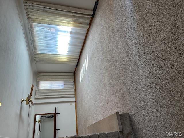 9931 South Road Fairview Heights, IL 62208 - Photo 11 of 33