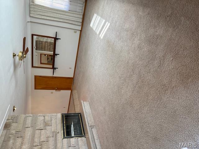 9931 South Road Fairview Heights, IL 62208 - Photo 12 of 33