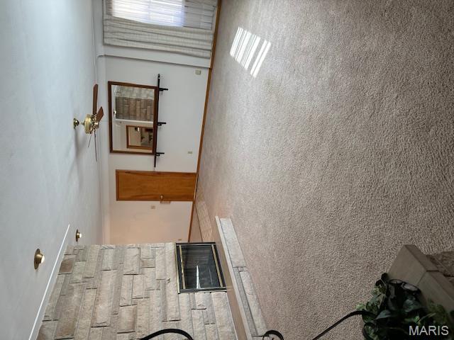 9931 South Road Fairview Heights, IL 62208 - Photo 13 of 33