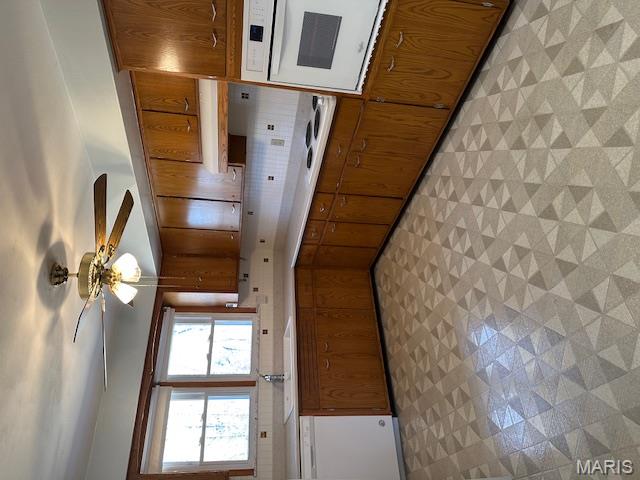 9931 South Road Fairview Heights, IL 62208 - Photo 14 of 33