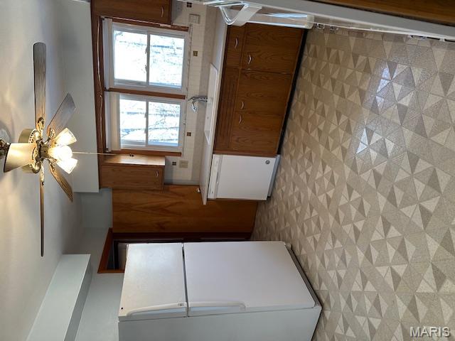 9931 South Road Fairview Heights, IL 62208 - Photo 15 of 33