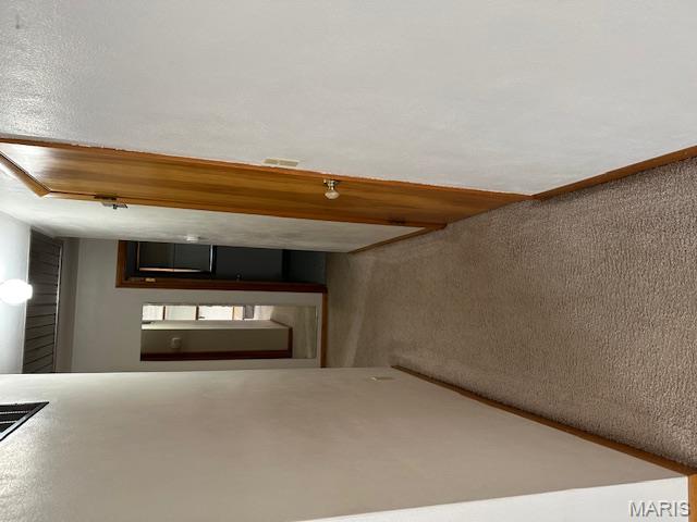 9931 South Road Fairview Heights, IL 62208 - Photo 16 of 33