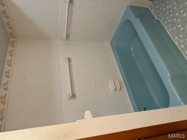 9931 South Road Fairview Heights, IL 62208 - Photo 17 of 33