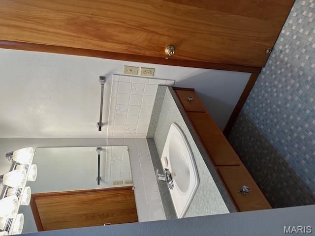 9931 South Road Fairview Heights, IL 62208 - Photo 18 of 33