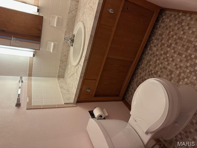 9931 South Road Fairview Heights, IL 62208 - Photo 19 of 33