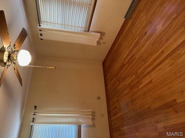 9931 South Road Fairview Heights, IL 62208 - Photo 20 of 33