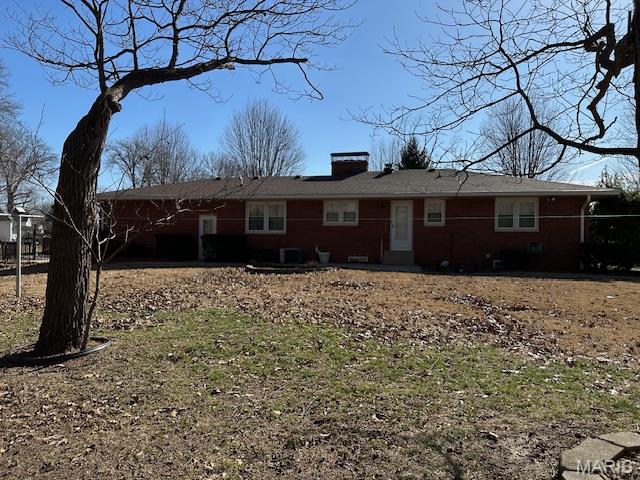 9931 South Road Fairview Heights, IL 62208 - Photo 2 of 33