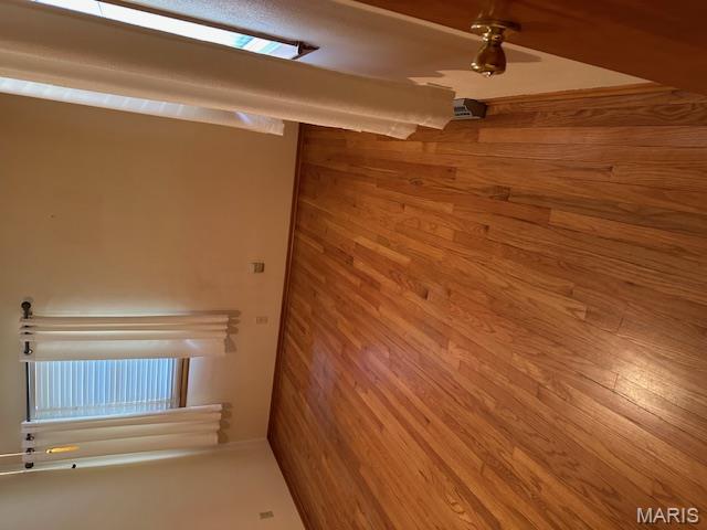 9931 South Road Fairview Heights, IL 62208 - Photo 21 of 33
