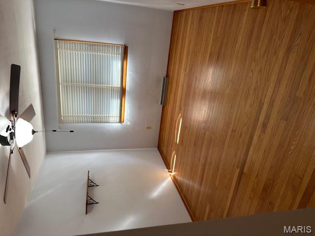 9931 South Road Fairview Heights, IL 62208 - Photo 22 of 33