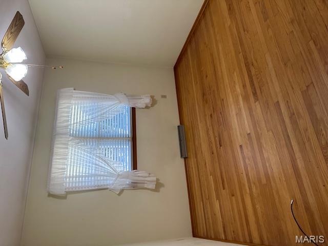 9931 South Road Fairview Heights, IL 62208 - Photo 23 of 33