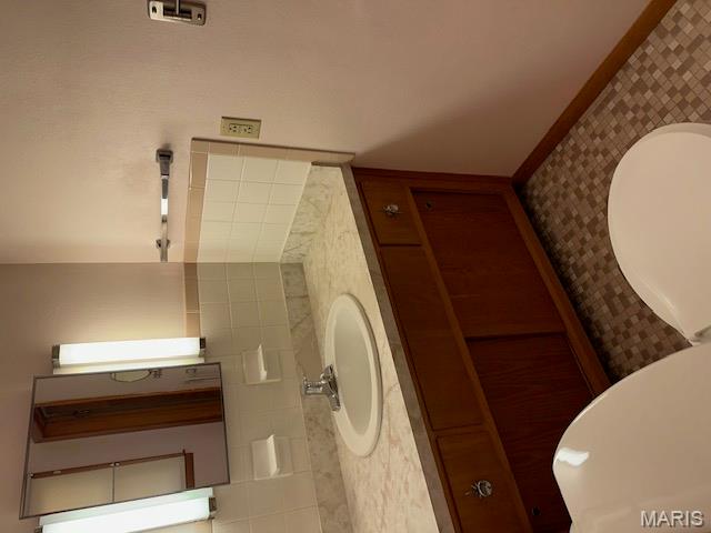 9931 South Road Fairview Heights, IL 62208 - Photo 24 of 33
