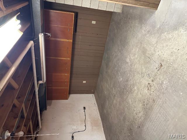 9931 South Road Fairview Heights, IL 62208 - Photo 29 of 33