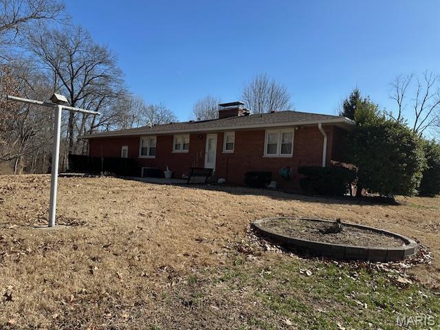 9931 South Road Fairview Heights, IL 62208 - Photo 3 of 33