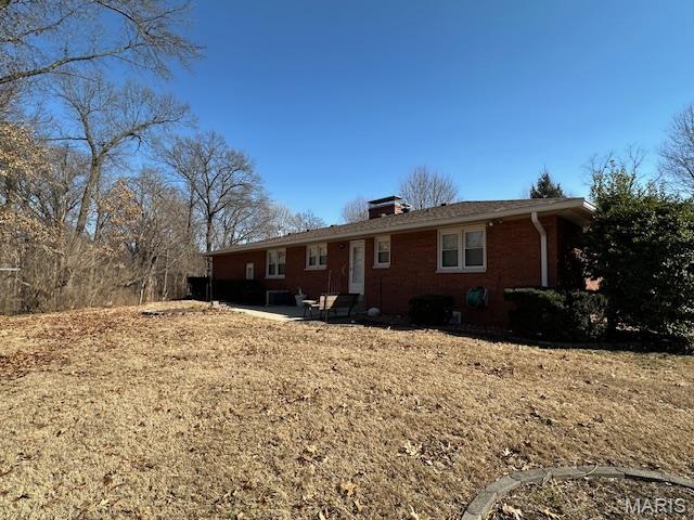 9931 South Road Fairview Heights, IL 62208 - Photo 32 of 33
