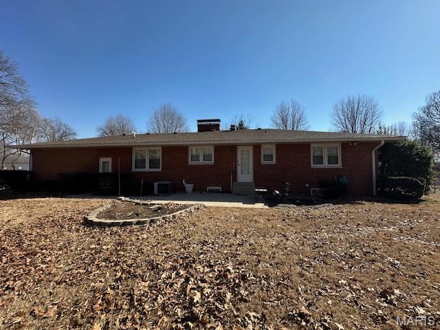 9931 South Road Fairview Heights, IL 62208 - Photo 33 of 33