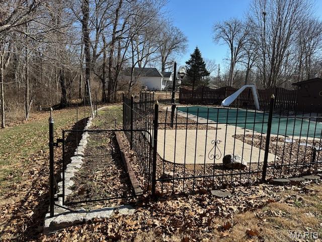 9931 South Road Fairview Heights, IL 62208 - Photo 4 of 33