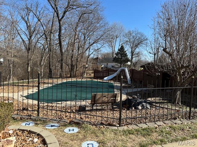 9931 South Road Fairview Heights, IL 62208 - Photo 5 of 33