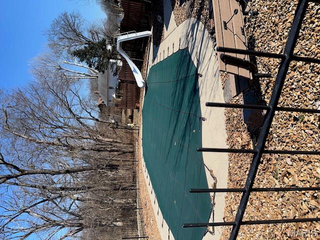 9931 South Road Fairview Heights, IL 62208 - Photo 6 of 33
