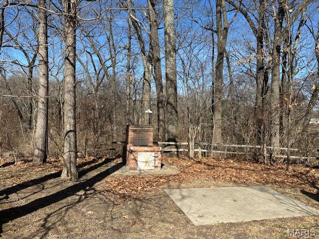 9931 South Road Fairview Heights, IL 62208 - Photo 7 of 33