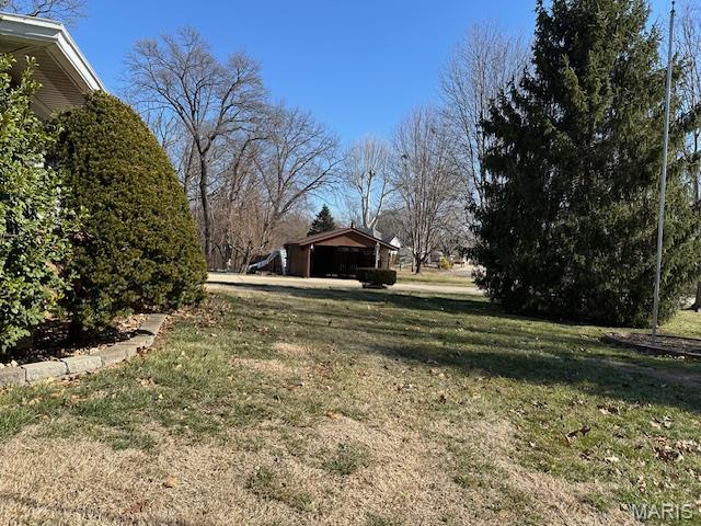 9931 South Road Fairview Heights, IL 62208 - Photo 8 of 33