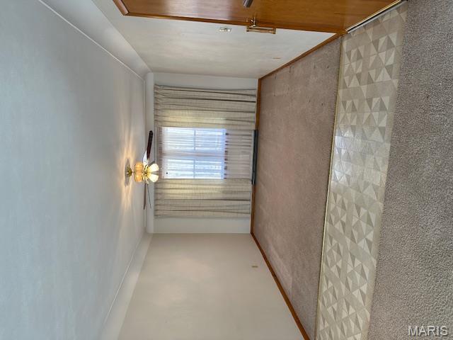 9931 South Road Fairview Heights, IL 62208 - Photo 9 of 33