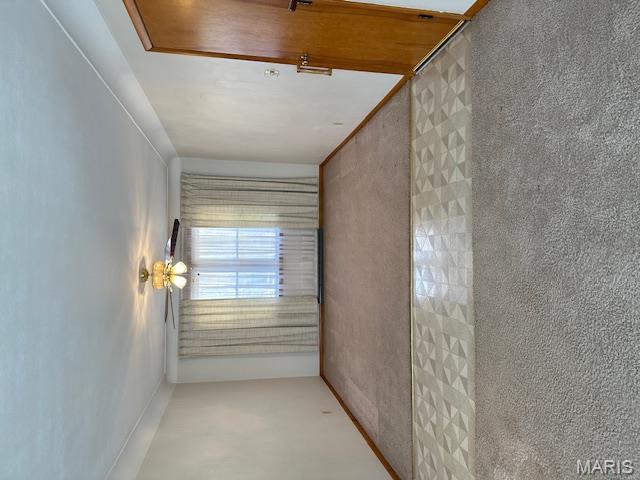 9931 South Road Fairview Heights, IL 62208 - Photo 10 of 33