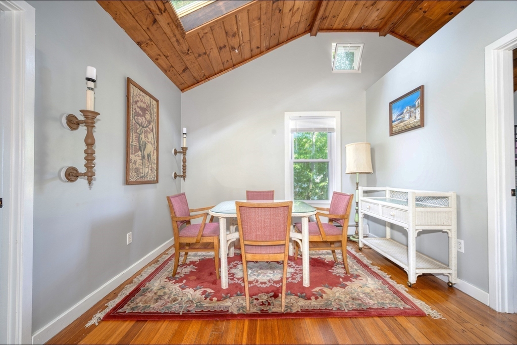 7 Overbrook Road Pembroke, MA 02359 - Photo 26 of 35 Gallery Image 26