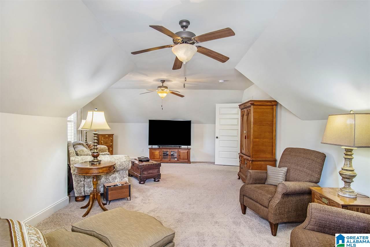 289 Macallan Drive Pelham, AL 35124 - Photo 29 of 39