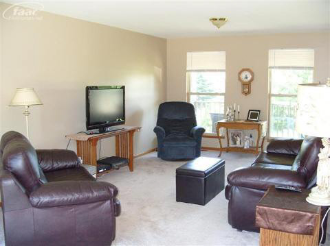 11088 Ray Road Gaines, MI 48436 - Photo 3 of 26 20257063-2.JPG