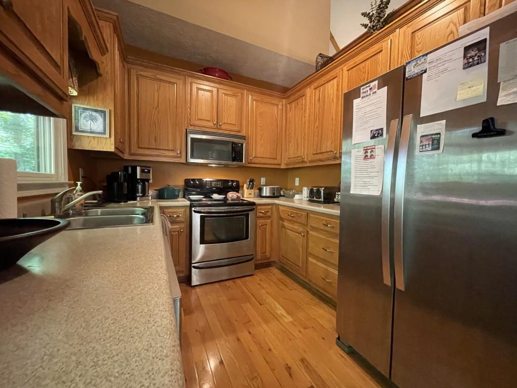 988 Rocktree Road Dahlonega, GA 30533 - Photo 7 of 53