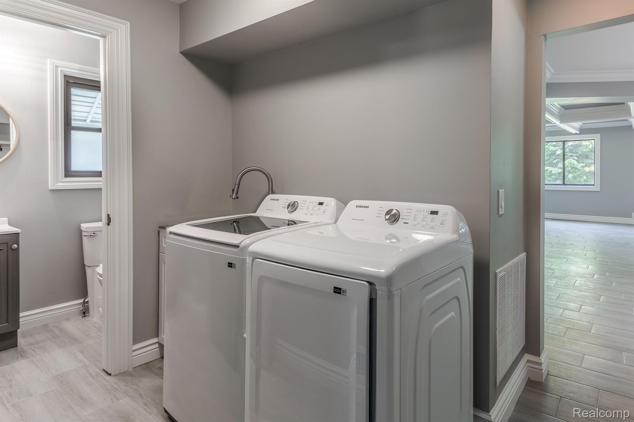 8363 32 Mile Road Romeo, MI 48065 - Photo 10 of 19 Gallery Image 10