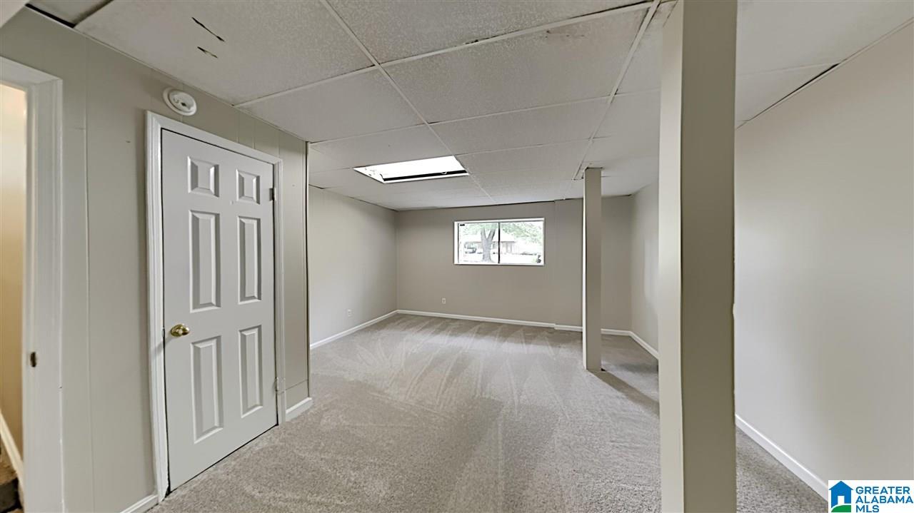 1224 Turf Drive Center Point, AL 35215 - Photo 11 of 12