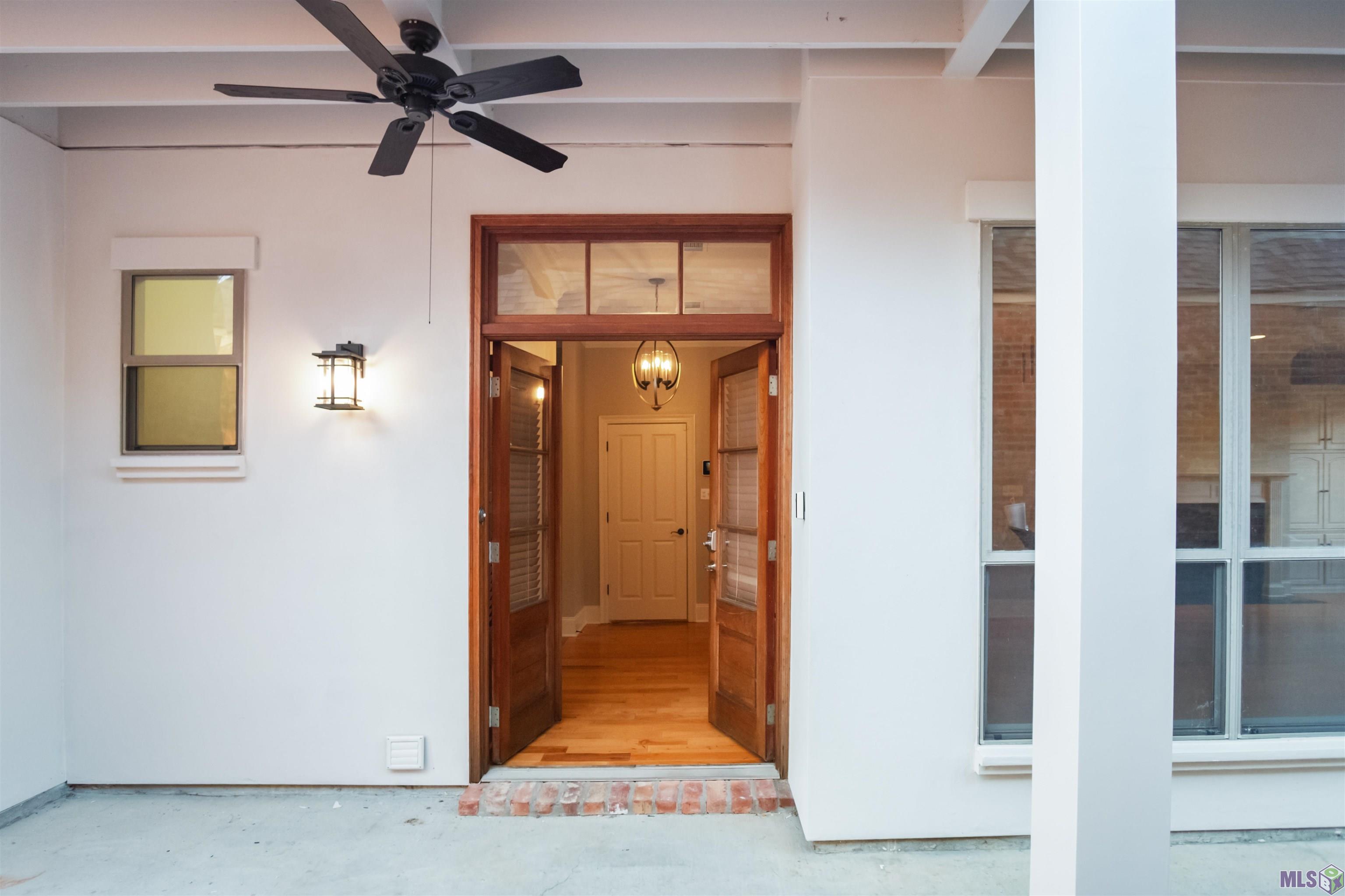 1642 Ruelle De Grace Drive Baton Rouge, LA 70810 - Photo 37 of 39 Gallery Image 37