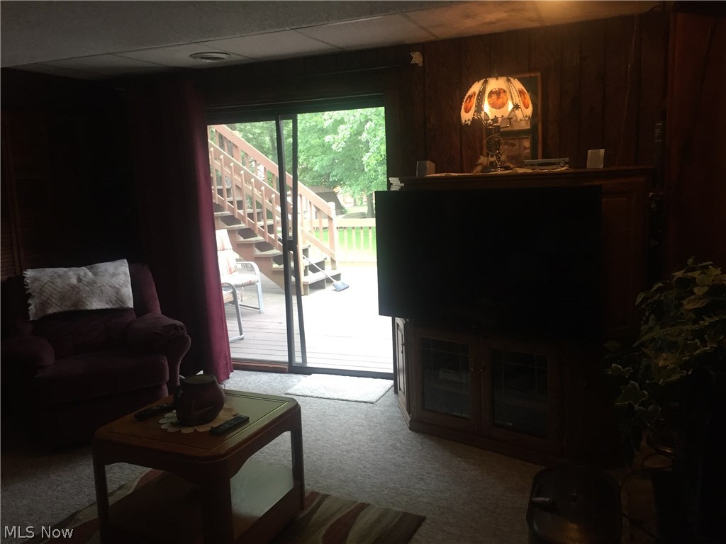 3920 Greentree Road Stow, OH 44224 - Photo 29 of 35 Gallery Image 29