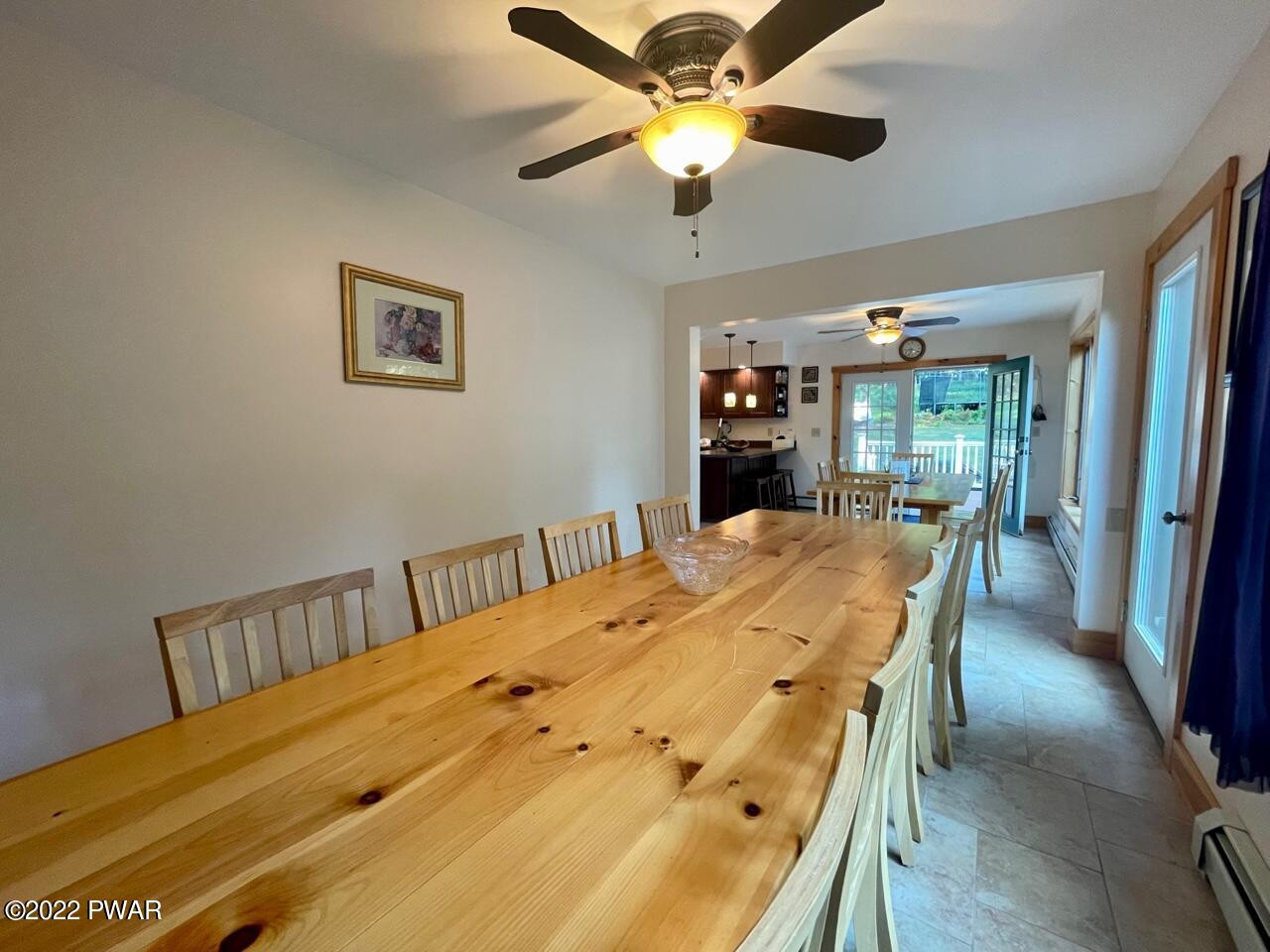 439 Plank Road Beach Lake, PA 18405 - Photo 31 of 94 ROOM FOR EVERYONE!