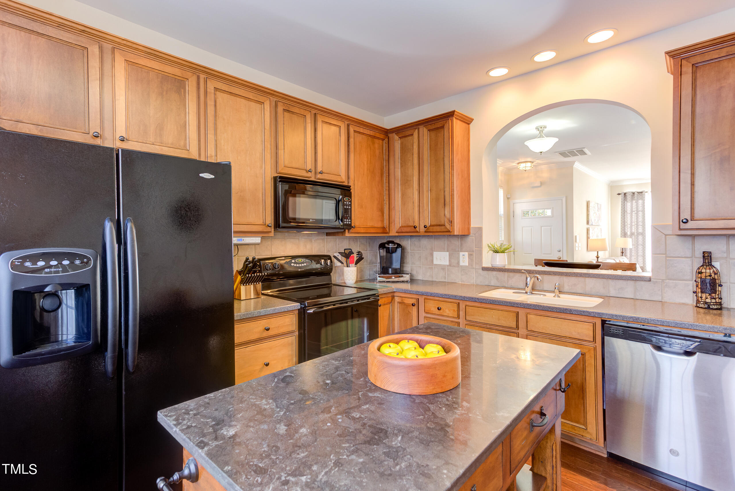 4402 Sugarbend Way Raleigh, NC 27606 - Photo 11 of 31 IMG_9449_50_51